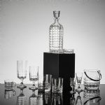 491527 Glass set